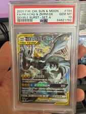 Gioco di Carte Pokemon -