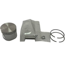 Pistone Decespugliatore Stihl