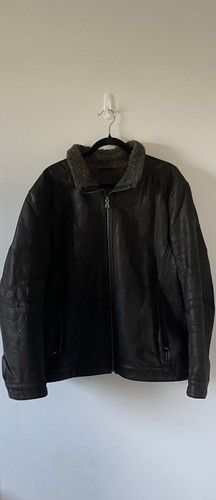 Bomber vintage danier uomo - danier,