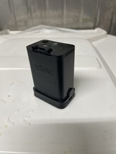 PB-13 Li-ion Battery 2000 mAh