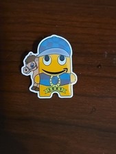 Amazon Peccy LEX1 cavallo