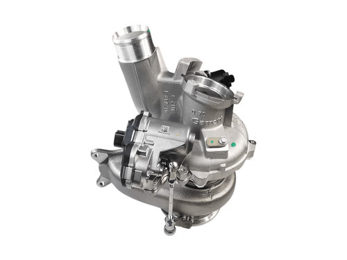 Nuovo 917056 5002s - nuovo, 917056-5002s