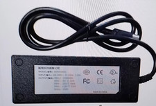 Adattatore AC per giradischi