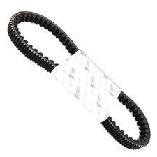 Cinghia trasmissione originale Piaggio 83025R Beverly 350 Sport Touring