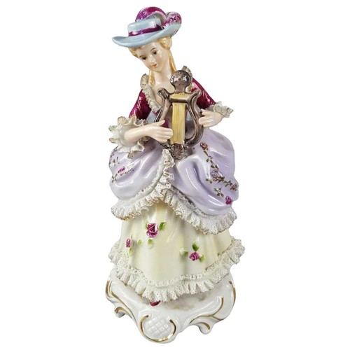 Figurina pezzi singoli