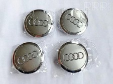 AUDI A4 Cabrio 8H7, B6, 8HE