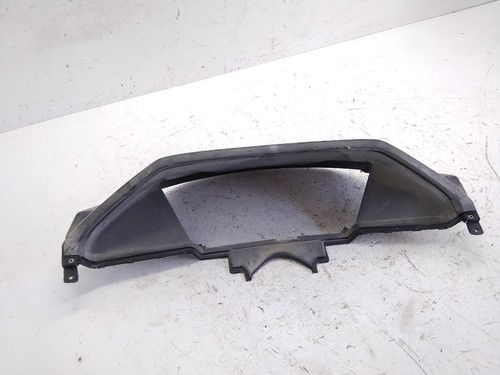 Honda spazio 250 carena - cn,