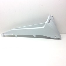 PUNTALE CARENA DESTRO YAMAHA TMAX 530 59C 59C2171M0000