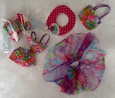 Barbie vestito teen - barbie, talk