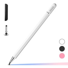 OASO Penna Touch Stylus