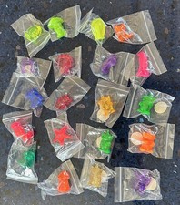 Gogo’s Crazy Bones Toy Story