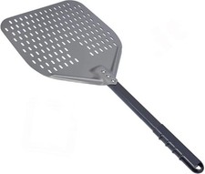 Pala per Pizza Forata in