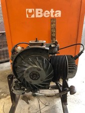 Vespa 150 blocco motore - 150,