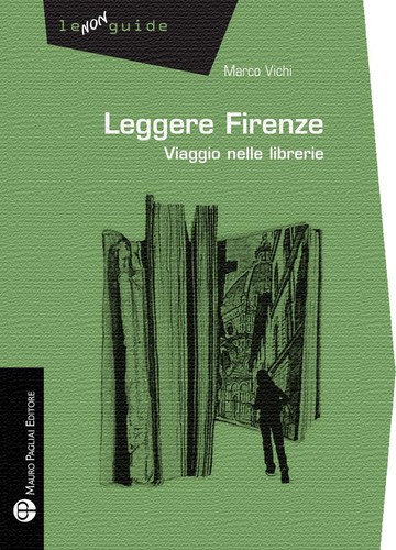 Libri marco vichi - marco,