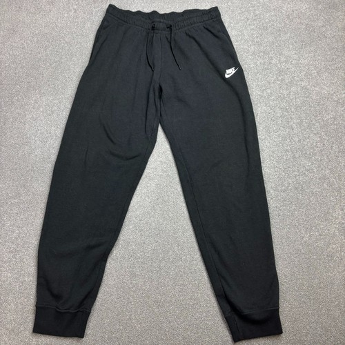 Nike track pants adult - nike,