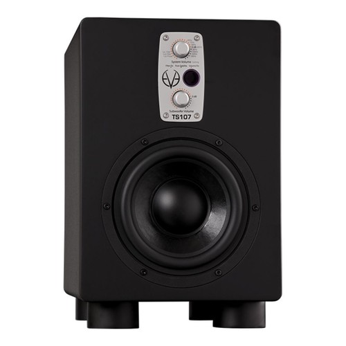Eve audio ts107 pollici - eve,