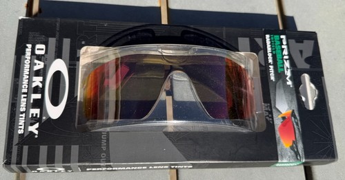 Oakley radarlock pitch - radarlock,