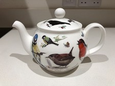 The English Tea Collection