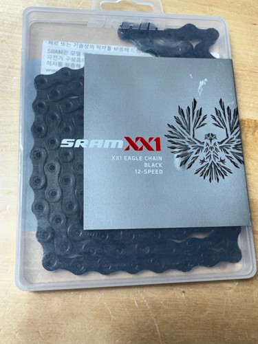 Catena perno cavo sram - perno,