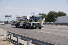 Foto camion Volvo FH