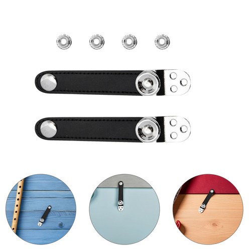 Pcs accessorio per - 2,