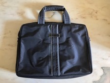 Missoni - Borsa cartella in