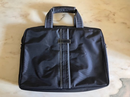 Missoni borsa cartella - missoni,