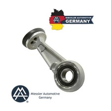 BMW X6 (F16 / F86) 2014-2019 Kit di riparazione del compressore delle sospension