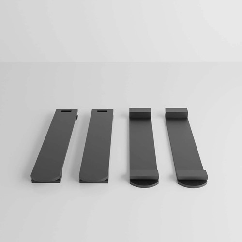 Tappo per barre - tappo,