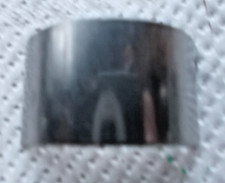 Bronzina Moto Morini originale