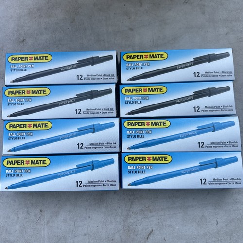 Penna stick paper mate - paper,
