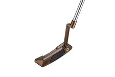 Odyssey Ai-One Giraffe-Beam #2