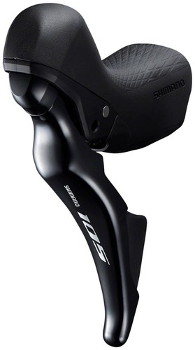 Shimano 105 r7025 cambio - 105, st-r7025