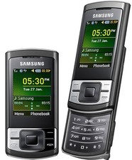 TELEFONO SAMSUNG XCOVER 2