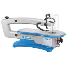 TRAFORO OSCILLANTE SEGHETTO