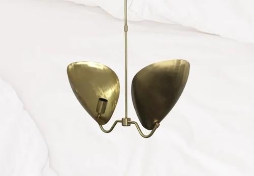 Radiant elegance lampadario - radiant, elegance: