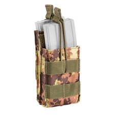 OPENLAND PORTA CARICATORE