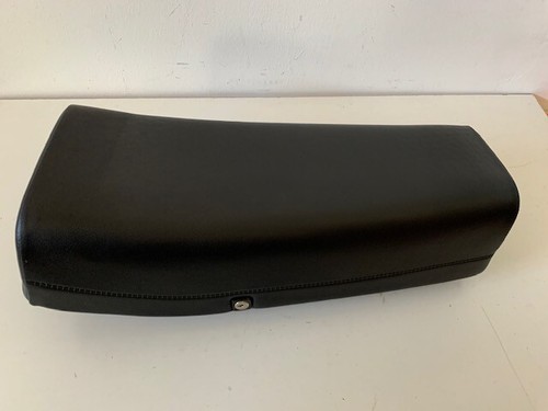 5094 1004 sella - e,