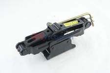 Citroen mechanical jack - mechanical,