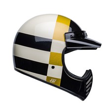 CASCO INTEGRALE BELL MOTO-3
