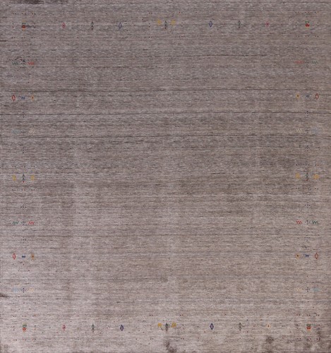 Tappeto indiano orientale