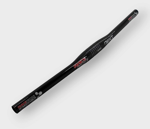 Raceface next carbon - carbon, a