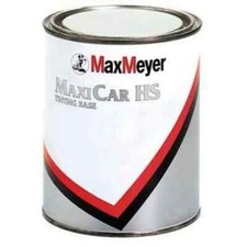 Max meyer maxicar - maxicar, bo92