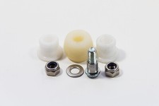 Unimog 403-406-417-421 Kit