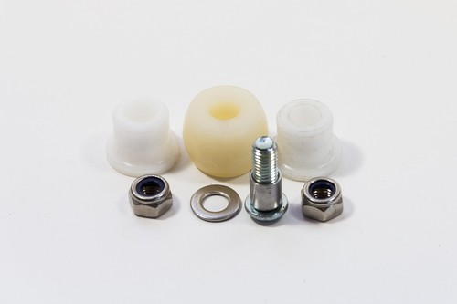 Unimog 403 406 417 421 - 403-406-417-421, kit