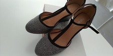 Scarpe donna sera con - scarpe,