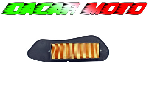 Filtro aria yamaha max - filtro, x-max