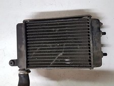 RADIATOR RADIATOR WATER COOLER