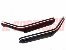 BRACCIOLI INTERNI PORTA DESTRO