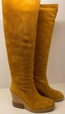 Stivali da Donna Tod’s